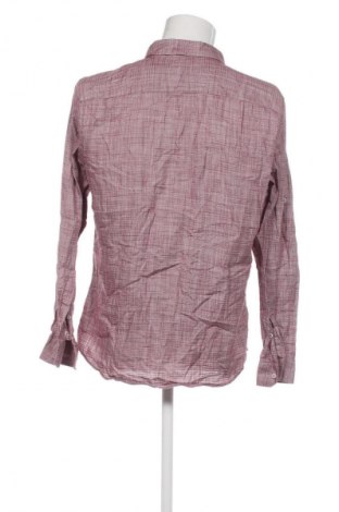 Ανδρικό πουκάμισο Waikiki, Μέγεθος XL, Χρώμα Πολύχρωμο, Τιμή 6,99 €