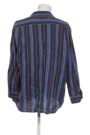 Мъжка риза Walbusch, Размер XXL, Цвят Многоцветен, Цена 28,00 €