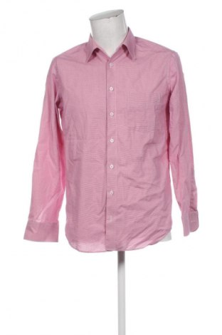 Pánska košeľa  Walbusch, Veľkosť M, Farba Viacfarebná, Cena  6,95 €