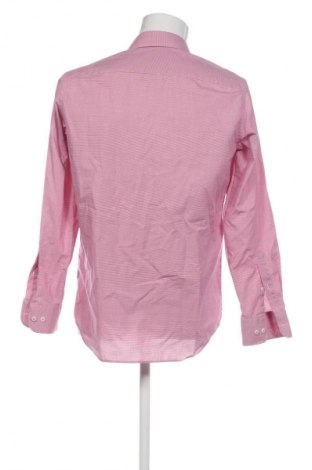 Pánska košeľa  Walbusch, Veľkosť M, Farba Viacfarebná, Cena  6,95 €