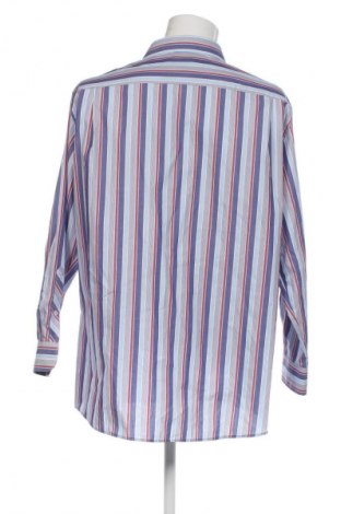 Férfi ing Walbusch, Méret XXL, Szín Sokszínű, Ár 14 139 Ft