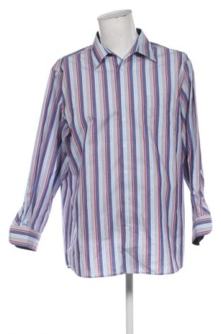 Férfi ing Walbusch, Méret XXL, Szín Sokszínű, Ár 14 139 Ft