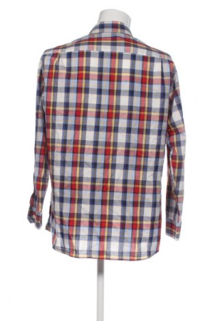 Pánská košile  Walbusch, Velikost L, Barva Vícebarevné, Cena  839,00 Kč