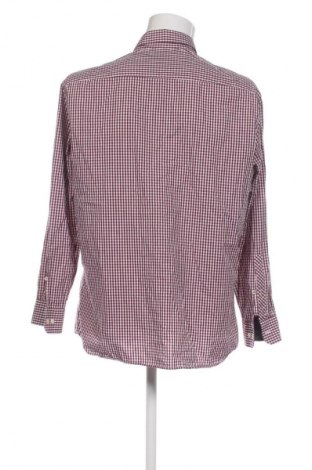 Férfi ing Walbusch, Méret XL, Szín Sokszínű, Ár 14 139 Ft