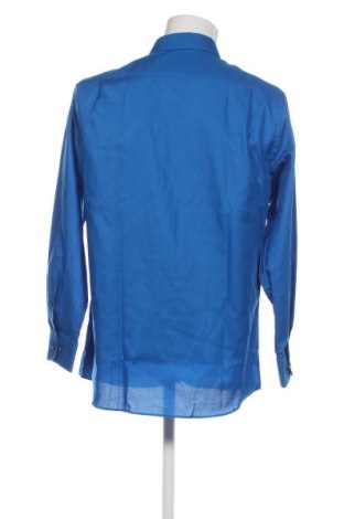 Męska koszula Walbusch, Rozmiar M, Kolor Zielony, Cena 148,99 zł