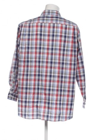 Cămașă de bărbați Walbusch, Mărime XXL, Culoare Multicolor, Preț 393,99 Lei