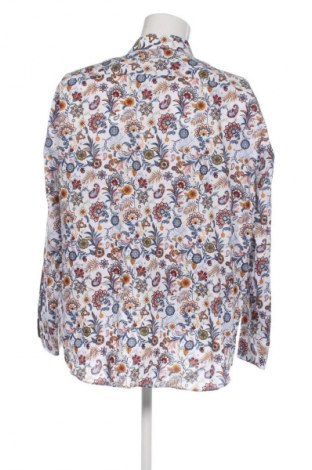 Pánská košile  Walbusch, Velikost 3XL, Barva Vícebarevné, Cena  449,00 Kč