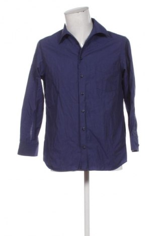 Pánská košile  Walbusch, Velikost M, Barva Vícebarevné, Cena  799,00 Kč