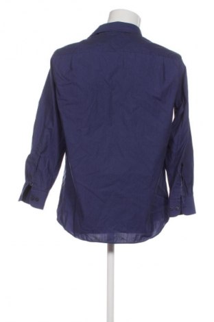 Pánská košile  Walbusch, Velikost M, Barva Vícebarevné, Cena  799,00 Kč