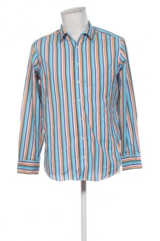 Pánská košile  Walbusch, Velikost M, Barva Vícebarevné, Cena  794,00 Kč