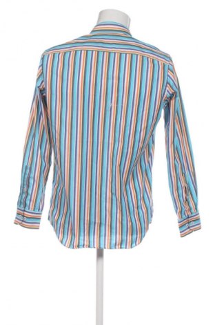 Pánská košile  Walbusch, Velikost M, Barva Vícebarevné, Cena  794,00 Kč