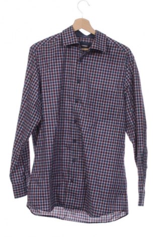 Pánská košile  Walbusch, Velikost M, Barva Vícebarevné, Cena  794,00 Kč