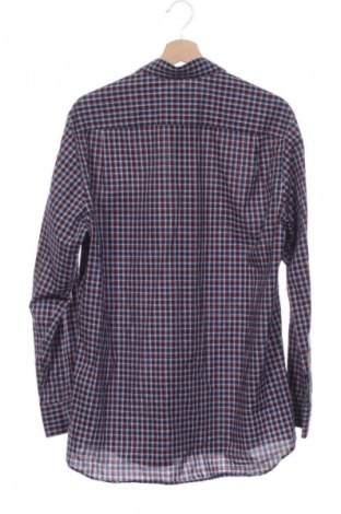 Pánská košile  Walbusch, Velikost M, Barva Vícebarevné, Cena  794,00 Kč