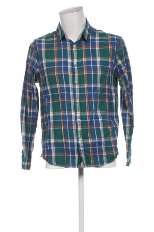 Pánska košeľa  Watson's, Veľkosť L, Farba Viacfarebná, Cena  5,95 €