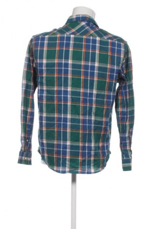 Pánska košeľa  Watson's, Veľkosť L, Farba Viacfarebná, Cena  5,95 €