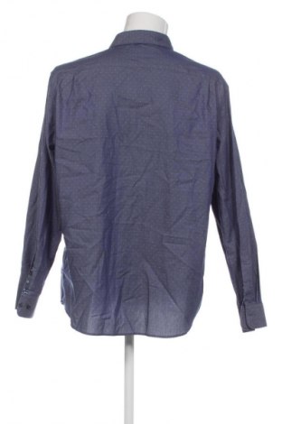 Herrenhemd Westbury, Größe XL, Farbe Mehrfarbig, Preis € 17,36