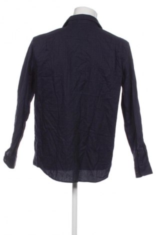 Cămașă de bărbați Westbury, Mărime L, Culoare Albastru, Preț 42,99 Lei