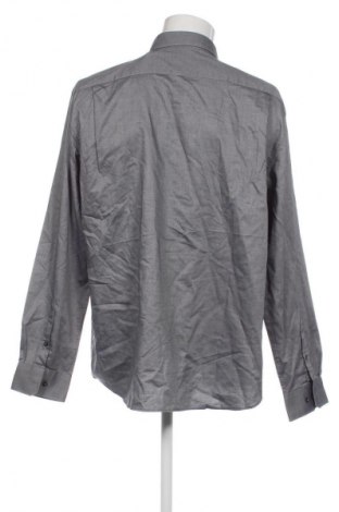 Férfi ing Westbury, Méret XXL, Szín Szürke, Ár 4 199 Ft