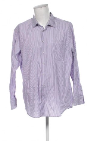 Herrenhemd Westbury, Größe XXL, Farbe Mehrfarbig, Preis € 10,99