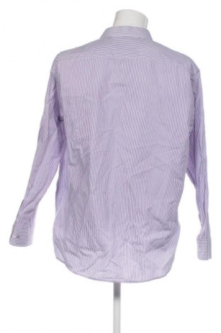 Herrenhemd Westbury, Größe XXL, Farbe Mehrfarbig, Preis € 10,99