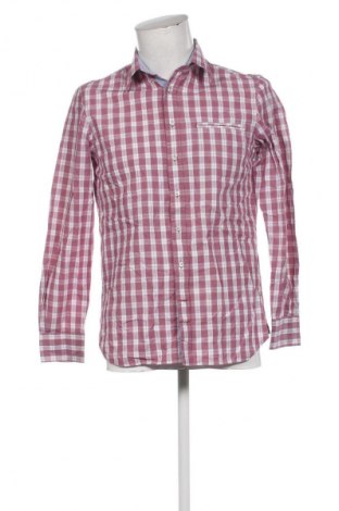 Pánská košile  Westbury, Velikost S, Barva Vícebarevné, Cena  149,00 Kč