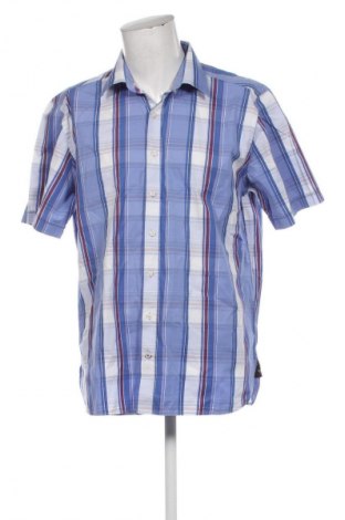 Pánská košile  Westbury, Velikost XL, Barva Vícebarevné, Cena  495,00 Kč