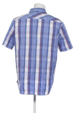 Pánská košile  Westbury, Velikost XL, Barva Vícebarevné, Cena  495,00 Kč