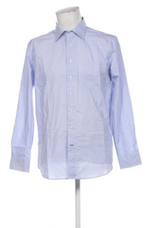 Ανδρικό πουκάμισο Westbury, Μέγεθος L, Χρώμα Πολύχρωμο, Τιμή 6,99 €