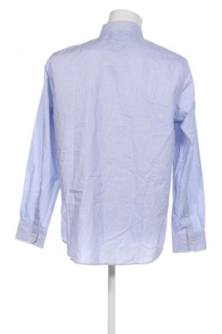 Ανδρικό πουκάμισο Westbury, Μέγεθος L, Χρώμα Πολύχρωμο, Τιμή 6,99 €