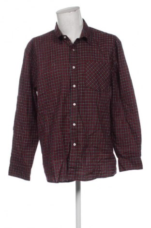 Férfi ing Westside, Méret XL, Szín Sokszínű, Ár 2 679 Ft