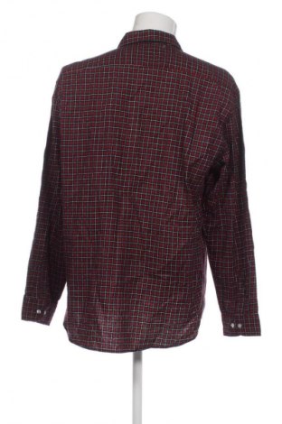 Férfi ing Westside, Méret XL, Szín Sokszínű, Ár 2 679 Ft