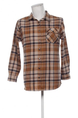 Pánská košile  Whistler, Velikost M, Barva Vícebarevné, Cena  159,00 Kč