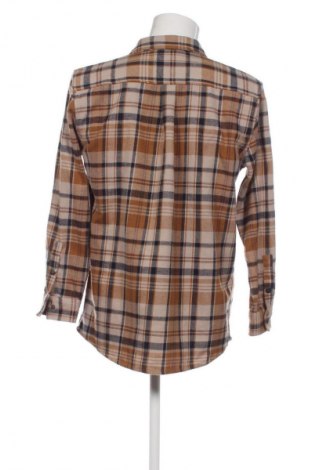 Pánská košile  Whistler, Velikost M, Barva Vícebarevné, Cena  159,00 Kč