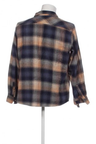 Herrenhemd X-Mail, Größe XL, Farbe Mehrfarbig, Preis € 5,99