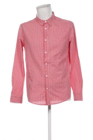 Pánská košile  X-Mail, Velikost M, Barva Vícebarevné, Cena  439,00 Kč