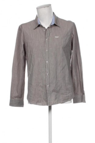 Herrenhemd Xint, Größe XL, Farbe Mehrfarbig, Preis € 8,99