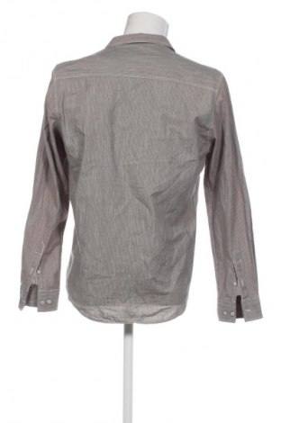 Herrenhemd Xint, Größe XL, Farbe Mehrfarbig, Preis € 8,99