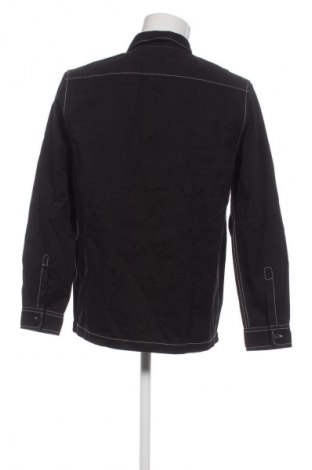 Pánská košile  Your Turn, Velikost S, Barva Černá, Cena  939,00 Kč