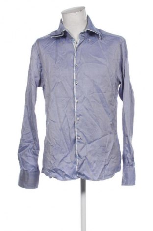 Férfi ing Zaatxchi, Méret XXL, Szín Sokszínű, Ár 2 749 Ft