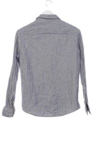 Herrenhemd Zara, Größe M, Farbe Mehrfarbig, Preis € 17,00