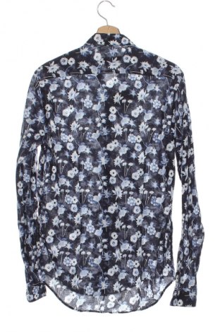 Herrenhemd Zara, Größe M, Farbe Mehrfarbig, Preis € 9,99