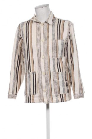 Herrenhemd Zara, Größe L, Farbe Mehrfarbig, Preis € 13,99