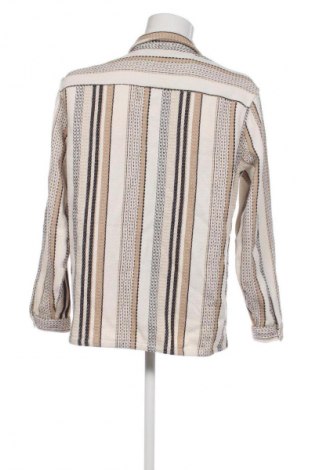 Herrenhemd Zara, Größe L, Farbe Mehrfarbig, Preis € 13,99