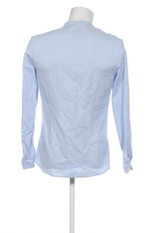 Pánská košile  Zara, Velikost M, Barva Vícebarevné, Cena  495,00 Kč