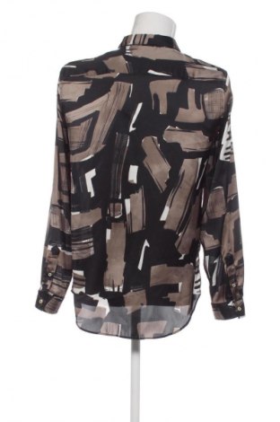 Pánská košile  Zara, Velikost M, Barva Vícebarevné, Cena  495,00 Kč