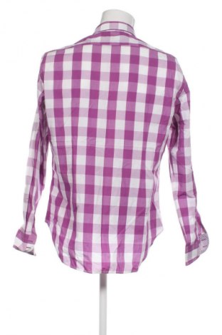 Herrenhemd Zara, Größe XXL, Farbe Mehrfarbig, Preis € 13,99