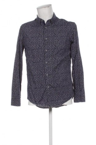 Męska koszula Zara, Rozmiar L, Kolor Kolorowy, Cena 133,27 zł