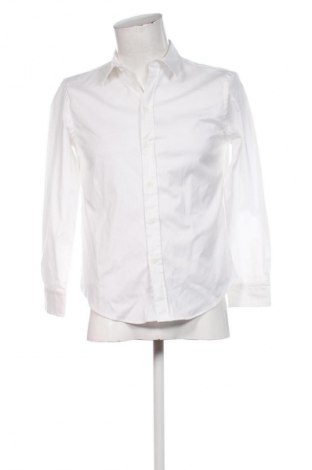 Pánská košile  Zara, Velikost L, Barva Bílá, Cena  495,00 Kč