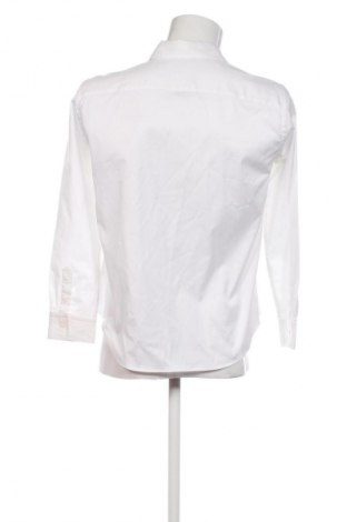 Pánská košile  Zara, Velikost L, Barva Bílá, Cena  495,00 Kč