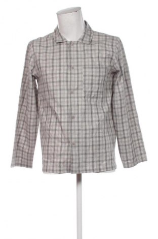 Pánská košile  Zara, Velikost S, Barva Šedá, Cena  1 115,00 Kč